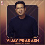Mangalyam Thanthunanena (From "Seetharama Kalyana") Vijay Prakash Song Download Mp3