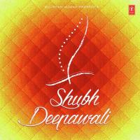 Shri Radhe Goviende (Govardhan Poojan) Anuradha Paudwal,Hari Om Sharan,Sukhvinder,Kavita Paudwal Song Download Mp3