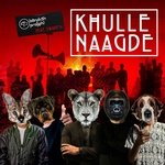 Khulle Naagde songs mp3
