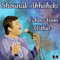 Echoes from Within songs mp3