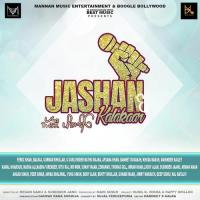 Jashan E Kalakaar songs mp3