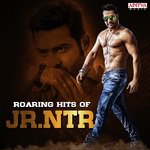 One More Time (From "Temper") Ranjith,Lipsika Song Download Mp3