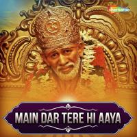 Main Dar Tere Hi Aaya songs mp3