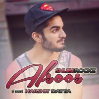 Afsoos Shubi Rockz Song Download Mp3