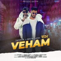 Veham Jaiveer Song Download Mp3