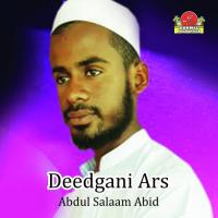 Deedgani Ars songs mp3