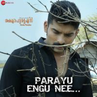 Pranayam En Kanavil Najim Arshad Song Download Mp3