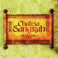 Ravidas Chalisa Balwant Singh Song Download Mp3