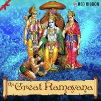 The Great Ramayana songs mp3