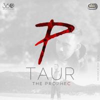 Taur The Prophec Song Download Mp3