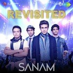 Revisited Sanam songs mp3