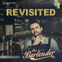 Revisited The Bartender songs mp3