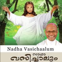 Nadha Vasichaalum songs mp3