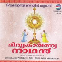 Anthya Bhojana Gagul Joseph Song Download Mp3