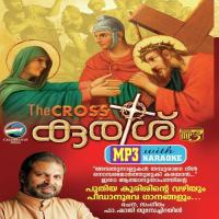 Kurishu songs mp3