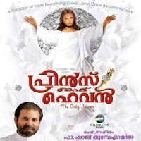 Unnathane Vallabhane Fr. Shaji Thumpechirayil Song Download Mp3
