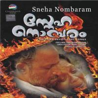 Kannuthurannu Njanadhyam Sujatha Mohan Song Download Mp3