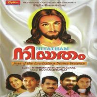 Thiruvothiroopanaay Wilson Piravom Song Download Mp3