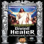 Divine Healer songs mp3