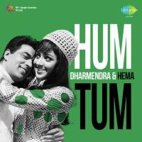 Gir Gaya Jhumka Girne Do (From "Jugnu") Lata Mangeshkar,Kishore Kumar Song Download Mp3