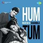 Kuchh To Log Kahenge (From "Amar Prem") Kishore Kumar Song Download Mp3