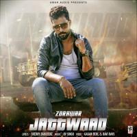 Jattwaad Zorawar Song Download Mp3