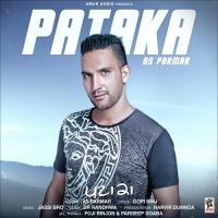 Pataka A.S. Parmar Song Download Mp3