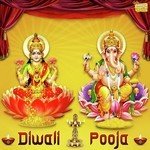 Diwali Pooja songs mp3