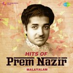 Hits Of Prem Nazir songs mp3