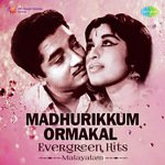Madhurikkum Ormakal - Evergreen Hits songs mp3