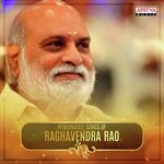 Remarkable Songs of Raghavendra Rao songs mp3