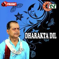 Dharakta Dil songs mp3