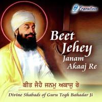 Beet Jehey Janam Akaaj Re songs mp3