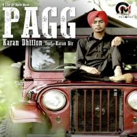 Pagg songs mp3