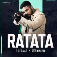 Ratata Raftaar Song Download Mp3