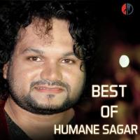 Salam Humane Sagar Song Download Mp3