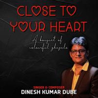 Hazaaron Khwahishein Aisi Dinesh Kumar Dube Song Download Mp3