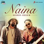 Tere Do Naina Gourov-Roshin,Ankit Tiwari Song Download Mp3
