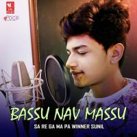 Bassu Nav Massu Sunil Gujagonda Song Download Mp3