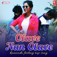 Olave Nan Olave Sharath Chand,Sowgand Ganesh Song Download Mp3