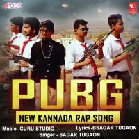 Pubgy Ondu Game Alla Sagar Tugaon Song Download Mp3