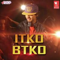 Itko Btko Raghava Song Download Mp3