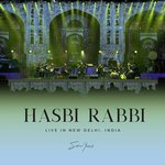 Hasbi Rabbi (Live In New Delhi) Sami Yusuf Song Download Mp3