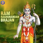 Ram Raghunandan Bhajan songs mp3