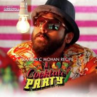 A Cocktale Party Neeraj Gopal Song Download Mp3
