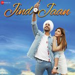 Sari Sari Raat Mannat Noor,Rajvir Jawanda Song Download Mp3