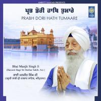 Kaljug Nanak Naam Sukhaala Bhai Manjit Singh Ji Hazoori Ragi Sri Darbar Sahib Amritsar Song Download Mp3