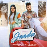 Jaadu Himanshh Song Download Mp3