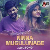 Ninna Mugulunage Siddharth Shandilyasa Song Download Mp3