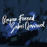 Sonray Nosho Lajpal Riaz Farid Sabri Qawaal Song Download Mp3